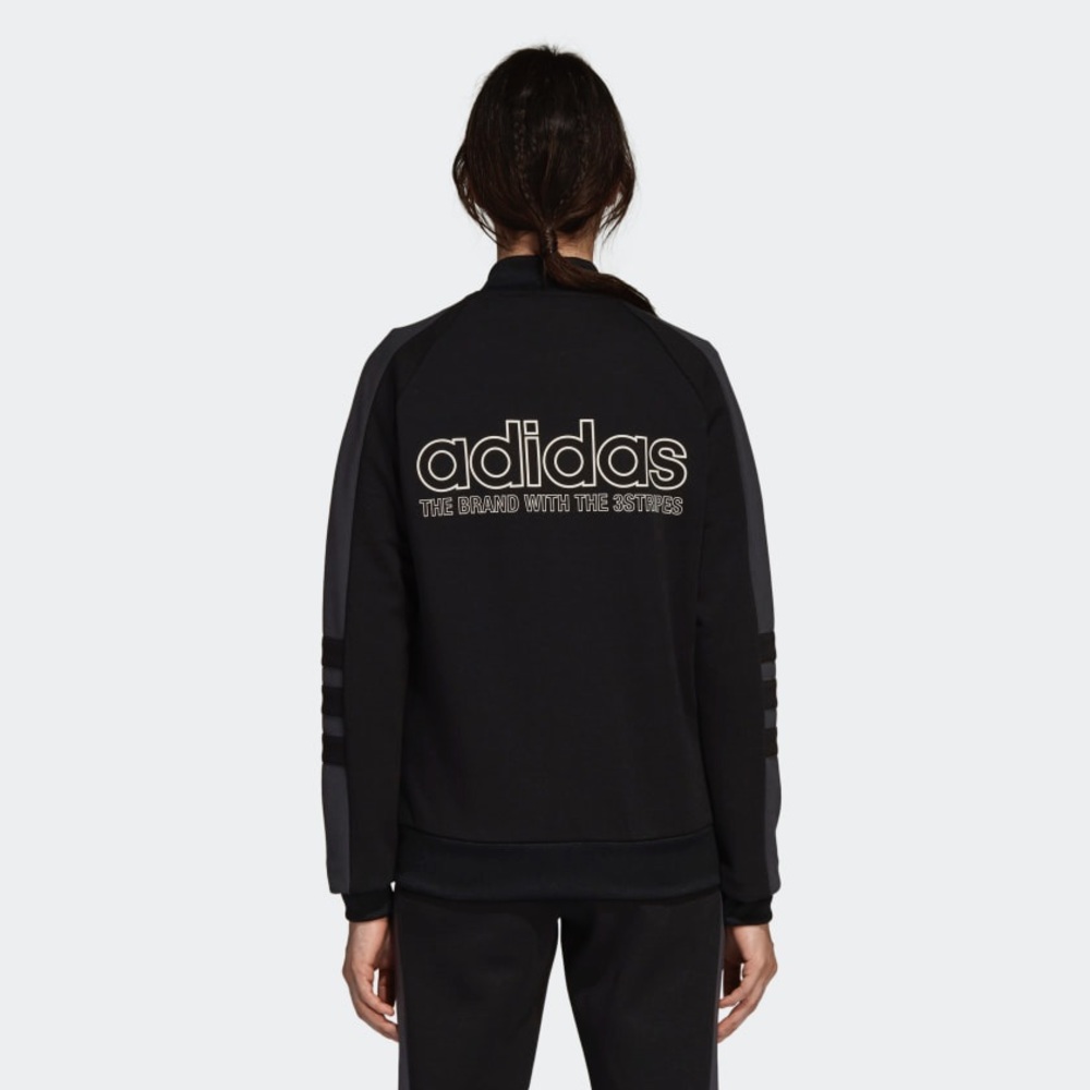 Adidas Originals Jacket medium